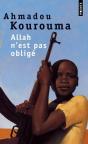 Allah N'Est Pas Obligé - Preview