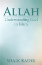 Allah - Preview