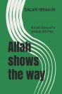 Allah Shows The Way - Preview