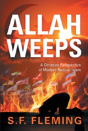 Allah Weeps - Preview