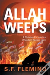 Allah Weeps