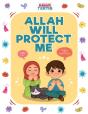 Allah Will Protect Me - Preview