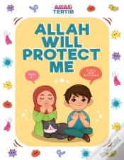 Capa do artigo Allah Will Protect Me