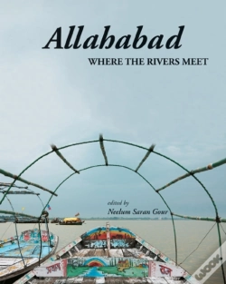 Capa do artigo Allahabad