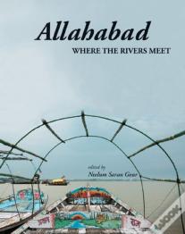 Allahabad
