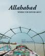 Allahabad - Preview
