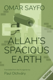 Capa do artigo Allah