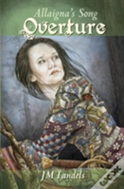 Capa do artigo Allaigna