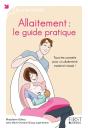 Allaitement : Le Guide Pratique - Preview