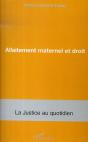 Allaitement Maternel Et Droit - Preview