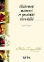 Allaitement Maternel Et Proximite Mere-Bebe - Preview