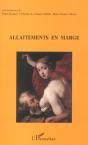 Allaitements En Marge - Preview