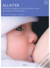 Allaiter ; Comment Choisir Pour Bébé Ce Qu'Il Y A De Mieux