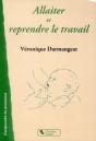 Allaiter Et Reprendre Le Travail - Preview