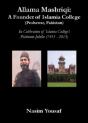 Allama Mashriqi - Preview