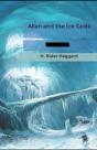Allan And The Ice Gods Annotated - Preview