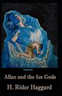 Allan And The Ice Gods Annotated - Preview