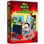 Allan Barte Contre Les Zombies - Preview