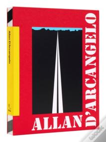 Allan D'Arcangelo