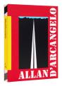 Allan D'Arcangelo - Preview