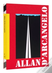 Capa do artigo Allan D