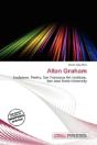 Allan Graham - Preview