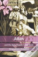 Allan