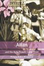 Allan - Preview