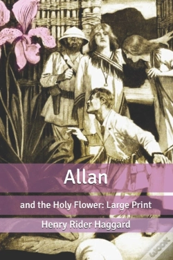 Capa do artigo Allan
