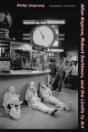 Allan Kaprow, Robert Smithson, And The Limits To Art - Preview