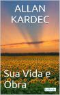 Allan Kardec - Preview