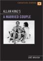 Allan King'S A Married Couple - Preview