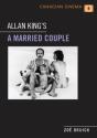 Allan King'S A Married Couple - Preview