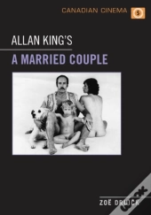 Allan King'S A Married Couple