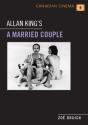 Allan King'S A Married Couple - Preview