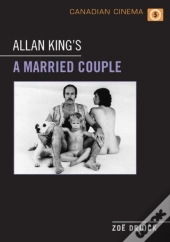 Allan King'S A Married Couple