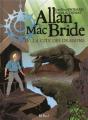 Allan Mac Bride T.4 - Preview