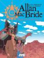 Allan Mac Bride Tome 2 : Les Secrets De Walpi - Preview