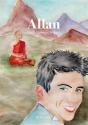 Allan - Preview