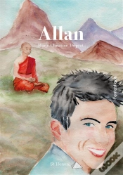 Capa do artigo Allan