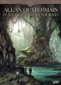 Allan Quatermain Et Les Mines Du Roi Salomon Tome 2 ; En Territoire Hostile - Preview