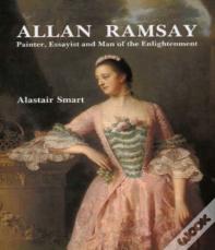 Allan Ramsay