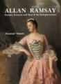 Allan Ramsay - Preview