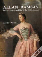 Allan Ramsay