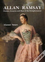 Capa do artigo Allan Ramsay