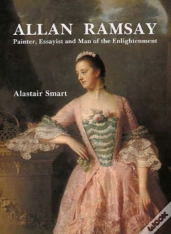 Capa do artigo Allan Ramsay