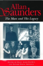 Allan Saunders - Preview