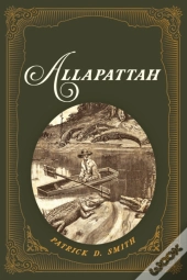Allapattah