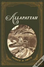 Capa do artigo Allapattah