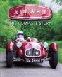 Allard - Preview